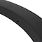 Spec-D Tuning 04-08 Ford F150 Fender Flare - Styleside, FDF-F15004BK-MP FDF-F15004BK-MP - alternate 9